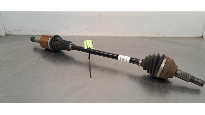 Arbre de transmission avant droit Tesla Model Y