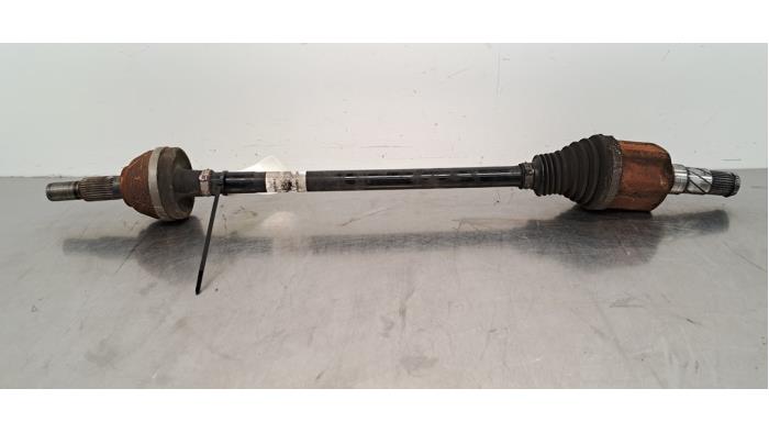 Arbre de transmission arrière droit Tesla Model Y