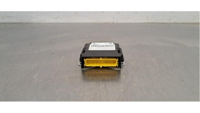 Module airbag  Volkswagen Caddy