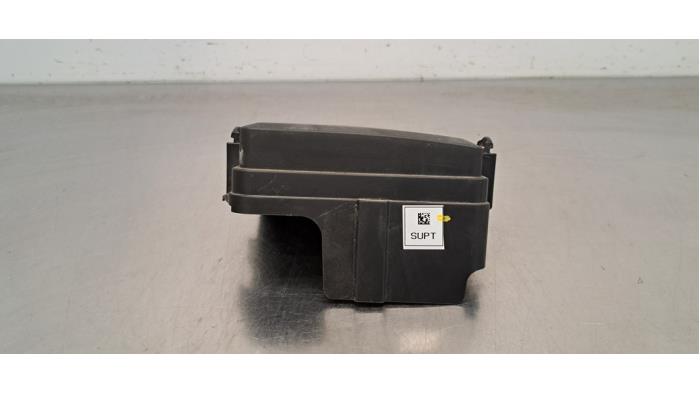 Boîte à fusibles Hyundai Creta