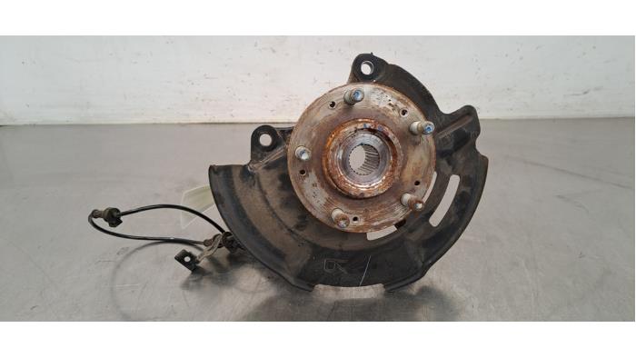 Joint avant droit Hyundai Creta