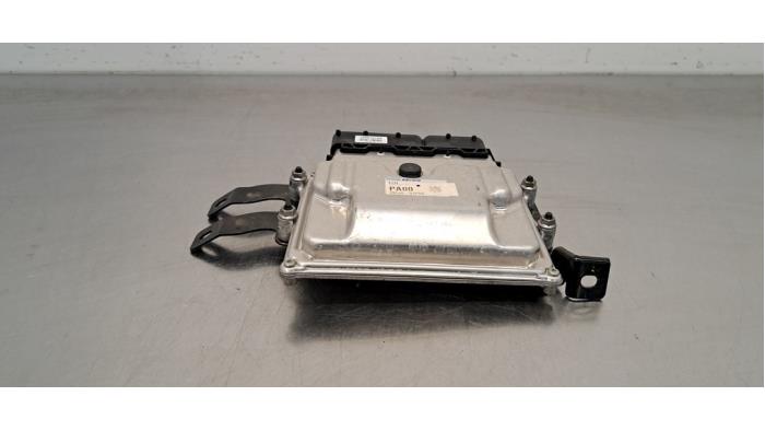 Ordinateur gestion moteur Hyundai Creta
