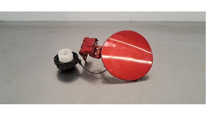 Clapet réservoir Hyundai Creta