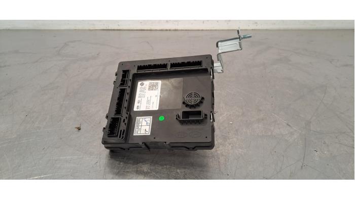 Boîte à fusibles Hyundai Creta