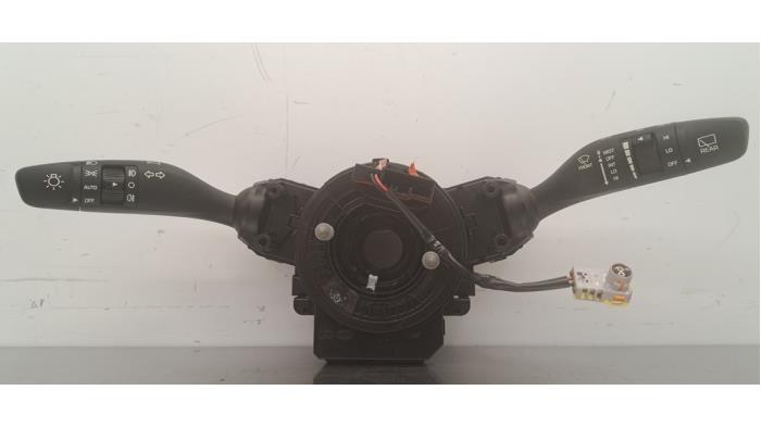 Commutateur combi colonne de direction Hyundai Creta