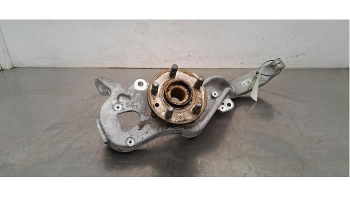 Joint avant droit Landrover Range Rover