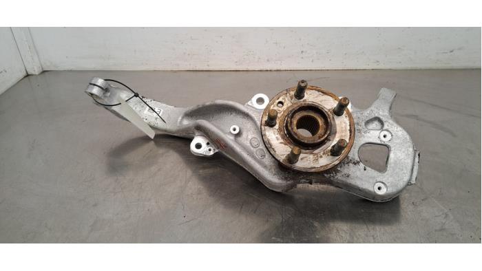 Joint avant gauche Landrover Range Rover