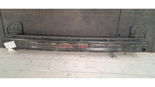 Gebruikte Bumperbalk voor Hyundai Creta Prijs € 90,75 Inclusief btw aangeboden door Autohandel Didier