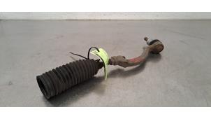 Gebruikte Spoorstang links Landrover Range Rover Velar (LY) 3.0 D300 AWD Prijs € 54,45 Inclusief btw aangeboden door Autohandel Didier