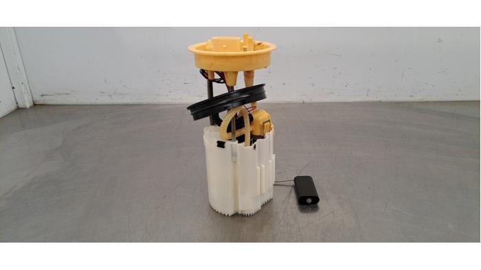 Pompe carburant électrique Volkswagen Caddy
