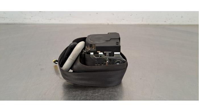 Ceinture de sécurité avant droite Volkswagen Caddy