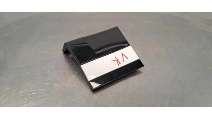 Bande décorative Landrover Range Rover