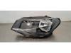 Volkswagen Caddy IV 2.0 TDI 75 Koplamp links