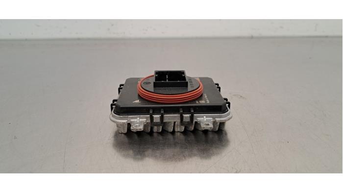 Module phare LED BMW X7