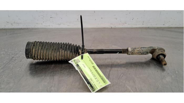 Barre d&#039;accouplement droite Volkswagen Caddy