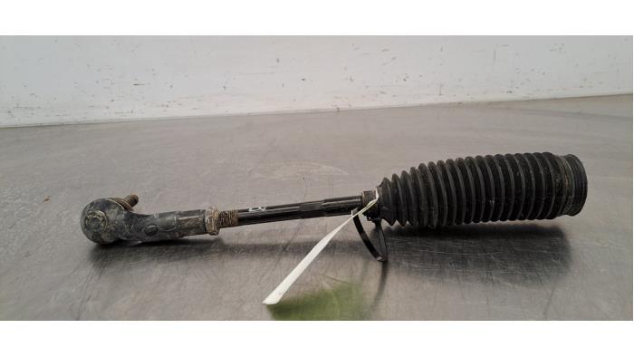 Barre d&#039;accouplement gauche Volkswagen Caddy