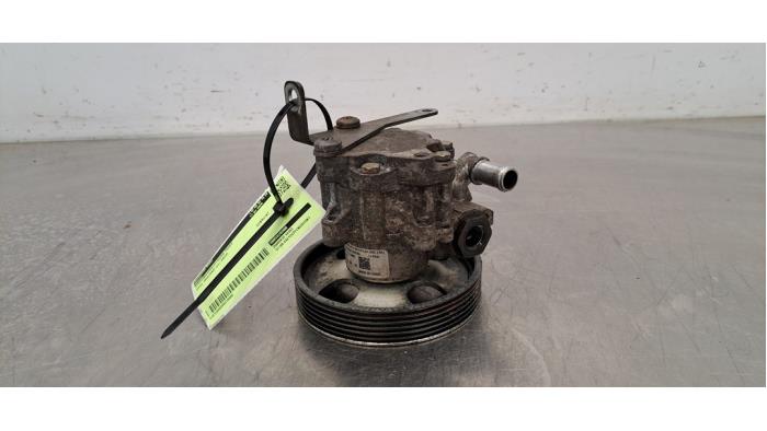 Pompe direction assistée Opel Movano