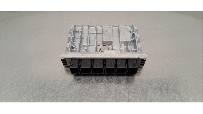 part