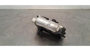 Gebruikte Airco Droger BMW X7 xDrive40i Mild Hybrid 3.0 24V Prijs € 66,55 Inclusief btw aangeboden door Autohandel Didier