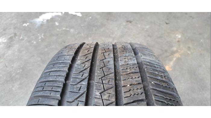 part