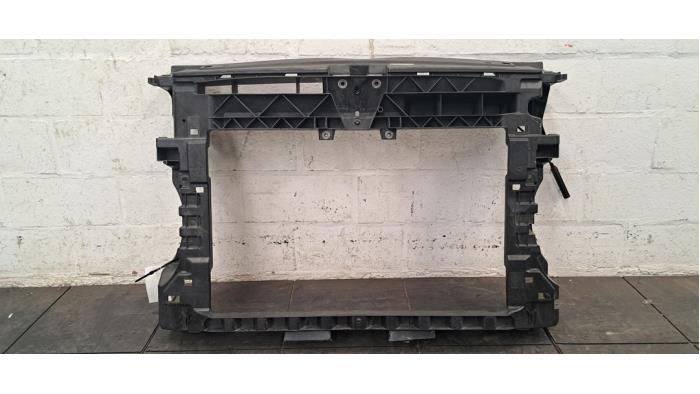 Panneau avant Volkswagen Caddy