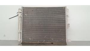 Gebruikte Radiateur Hyundai Creta Prijs € 133,10 Inclusief btw aangeboden door Autohandel Didier