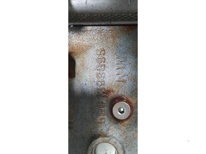 part