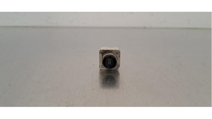 Caméra de recul BMW X7