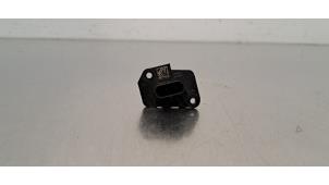 Gebruikte Luchtmassameter BMW X7 xDrive40i Mild Hybrid 3.0 24V Prijs € 36,30 Inclusief btw aangeboden door Autohandel Didier