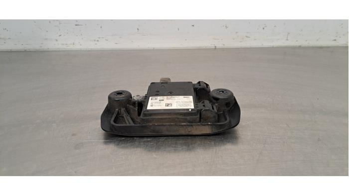 Capteur radar Landrover Range Rover