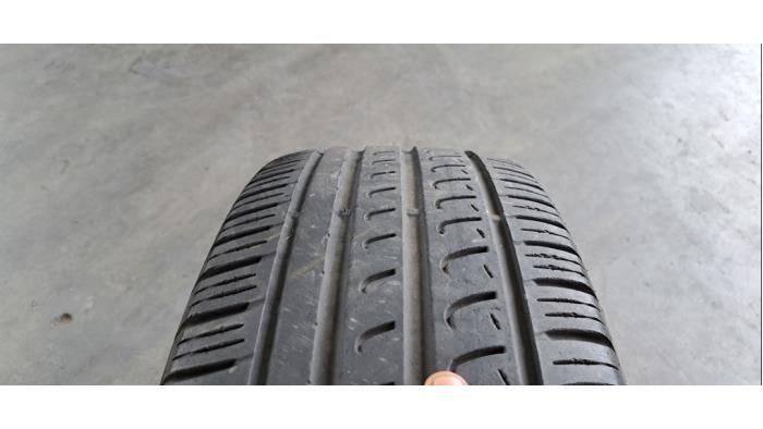 part