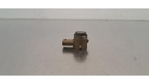 Gebruikte Sensor PDC Landrover Range Rover Velar (LY) 3.0 D300 AWD Prijs € 36,30 Inclusief btw aangeboden door Autohandel Didier