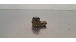 Gebruikte Sensor PDC Landrover Range Rover Velar (LY) 3.0 D300 AWD Prijs € 36,30 Inclusief btw aangeboden door Autohandel Didier