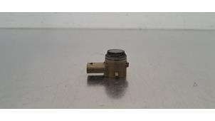 Gebruikte Sensor PDC Landrover Range Rover Velar (LY) 3.0 D300 AWD Prijs € 36,30 Inclusief btw aangeboden door Autohandel Didier