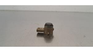 Gebruikte Sensor PDC Landrover Range Rover Velar (LY) 3.0 D300 AWD Prijs € 36,30 Inclusief btw aangeboden door Autohandel Didier