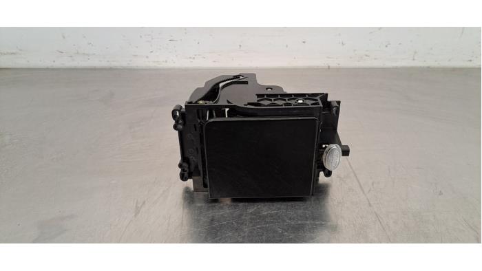 Porte-gobelet Landrover Range Rover