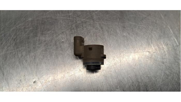 part
