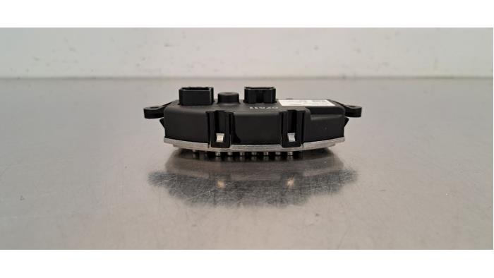 Résistance chauffage Landrover Range Rover