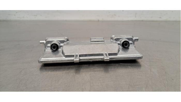 part
