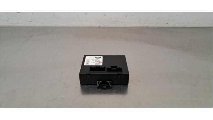 Module (divers) Landrover Range Rover