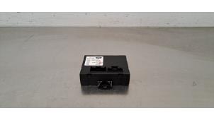 Gebruikte Module (diversen) Landrover Range Rover Velar (LY) 3.0 D300 AWD Prijs € 66,55 Inclusief btw aangeboden door Autohandel Didier