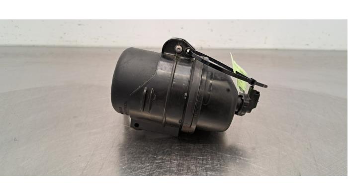Filtre carburant Landrover Range Rover