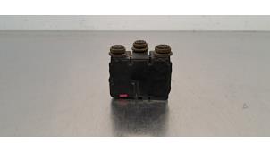 Gebruikte Diversen Landrover Range Rover Velar (LY) 3.0 D300 AWD Prijs € 133,10 Inclusief btw aangeboden door Autohandel Didier