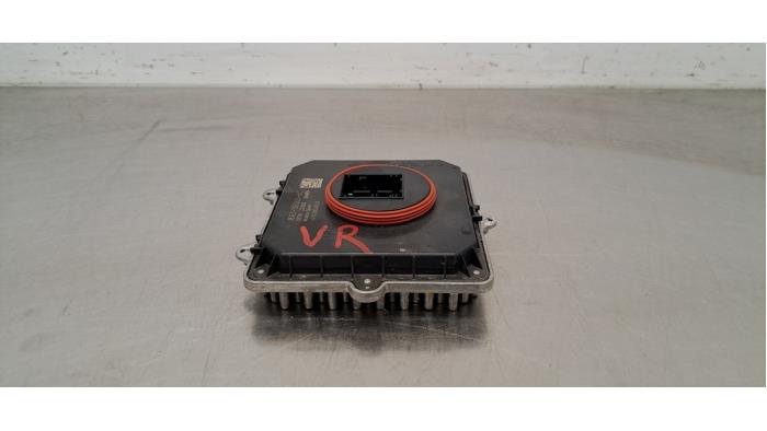 Module phare LED Landrover Range Rover