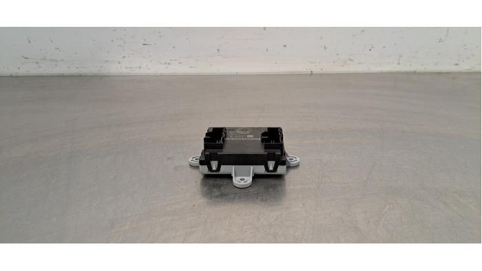 Module (divers) Landrover Range Rover