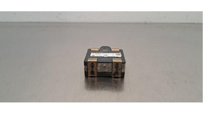 Capteur radar Landrover Range Rover