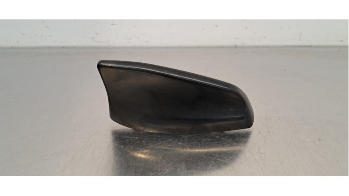 Antenne Landrover Range Rover