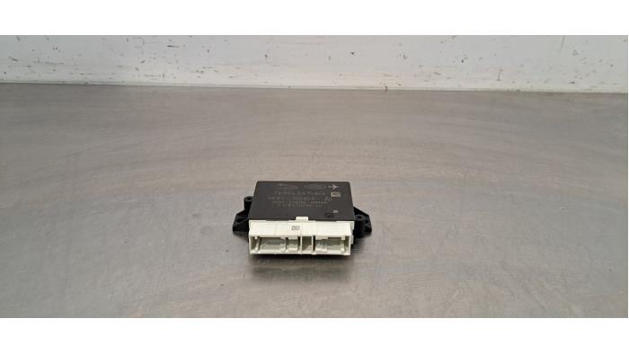 Module PDC Landrover Range Rover