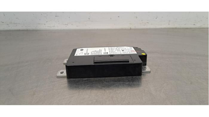Module téléphone Landrover Range Rover