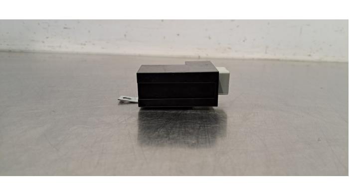 Module (divers) Landrover Range Rover